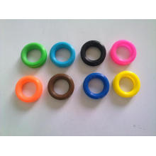 Good Use Silicone O Ring